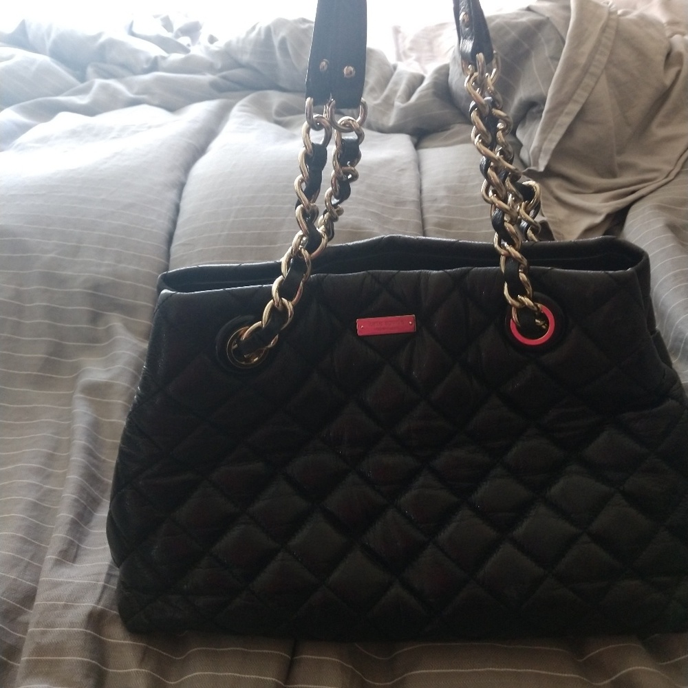 Kate Spade Purse - Picture 1 of 6